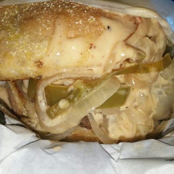 Flatire Burgers - Jalapeno burger with jalapeno bun - Burgers Near Me - Edmond, Oklahoma Flatire Burgers - Jalapeno burger with jalapeno bun - Burgers Near Me - Edmond, Oklahoma