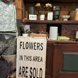 Sag Harbor Florist