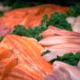 Photo of Good Food Store