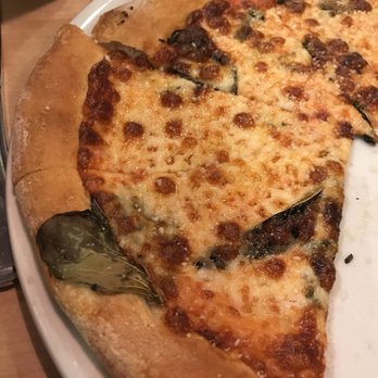 Three Fires - Italian Near Me - Fort Wayne, Indiana