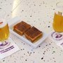 Photo of café Danubio