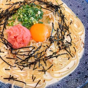 五右衛門 A1qDaM0GNSL._UF350,350_QL50_.jpg