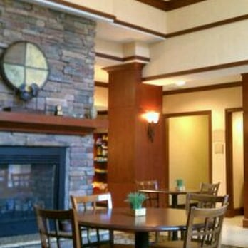 Staybridge Suites Phoenix-Glendale - Eating area, by breakfast room. - Hotels Near Me - Glendale, Arizona Staybridge Suites Phoenix-Glendale - Eating area, by breakfast room. - Hotels Near Me - Glendale, Arizona