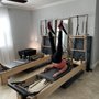 Photo of Amanda Mishael Pilates
