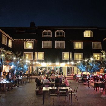 Menlo Tavern - Menlo Tavern live music Wednesday nights. - Breakfast & Brunch Near Me - Menlo Park, California Menlo Tavern - Menlo Tavern live music Wednesday nights. - Breakfast & Brunch Near Me - Menlo Park, California