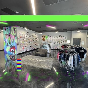 Kick It Kicks - Shoe Stores Near Me - Mount Pleasant, South Carolina Kick It Kicks - Shoe Stores Near Me - Mount Pleasant, South Carolina