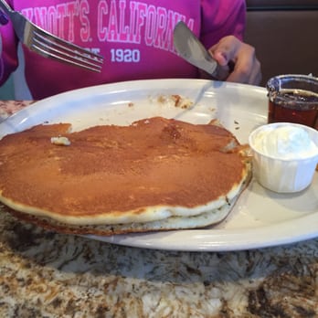 Cappys Cafe - Breakfast & Brunch Near Me - Newport Beach, California