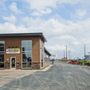 Photo of Beacon Rentals Sales & Service
