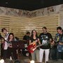 Studio Havana