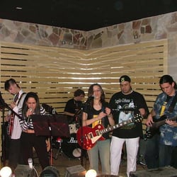 Studio Havana