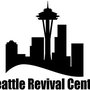 Photo of Seattle Revival Center