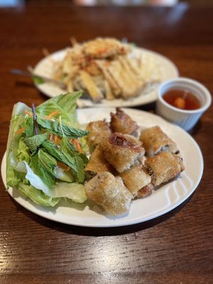 Vietnam Restaurant by null