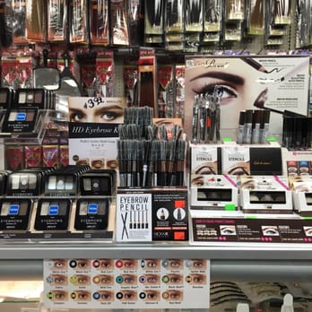 Beauty Mart - Brow kit - Cosmetics & Beauty Supply Near Me - Waco, Texas Beauty Mart - Brow kit - Cosmetics & Beauty Supply Near Me - Waco, Texas