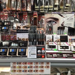 Beauty Mart - Brow kit
