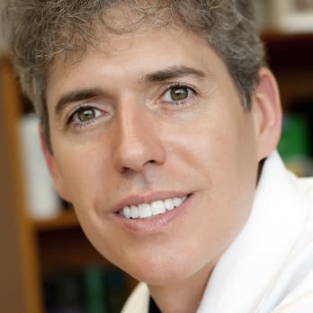 Synergy ENT Specialists - James D. Gould, MD, FACS - Ear Nose & Throat Near Me - Festus, Missouri Synergy ENT Specialists - James D. Gould, MD, FACS - Ear Nose & Throat Near Me - Festus, Missouri