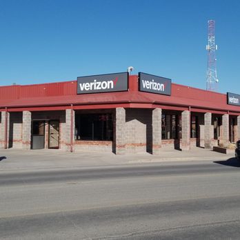 Verizon - Torrington Verizon Store - Cellular Plus - Electronics Near Me - Torrington, Wyoming Verizon - Torrington Verizon Store - Cellular Plus - Electronics Near Me - Torrington, Wyoming