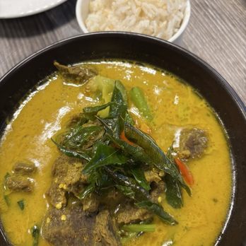 Angkor Chef - Somlaw Machu Kroeung Soup Mix - Cambodian Near Me - San Jose, California Angkor Chef - Somlaw Machu Kroeung Soup Mix - Cambodian Near Me - San Jose, California