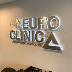 The Neuro Clinic