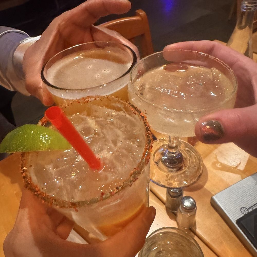 Sal Y Limon - Mexican Near Me - Seattle, Washington