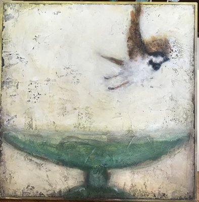 Tvedten Fine Art by null