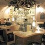 Photo of Magdalenal-Bar