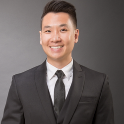 Win Retina - City of Industry - ALAN FONG, MD. Dr. Fong desires to create a communicative partnership with his patients. Call our office for days Dr. Fong services.