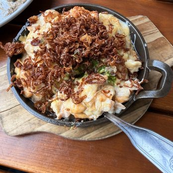Radhaus - Käsespätzle - German Near Me - San Francisco, California Radhaus - Käsespätzle - German Near Me - San Francisco, California