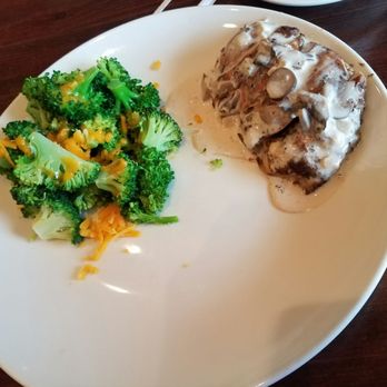 la Madeleine - Bakeries Near Me - Arlington, Texas la Madeleine - Bakeries Near Me - Arlington, Texas