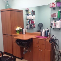 Salon Elle