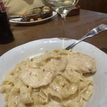 Pietro's - Pasta & Steak - Italian Near Me - Lodi, California Pietro's - Pasta & Steak - Italian Near Me - Lodi, California