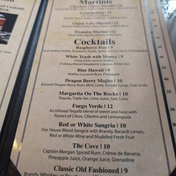 Smoke on the Water BBQ - Delicious drink specials - Barbeque Near Me - Okauchee, Wisconsin Smoke on the Water BBQ - Delicious drink specials - Barbeque Near Me - Okauchee, Wisconsin