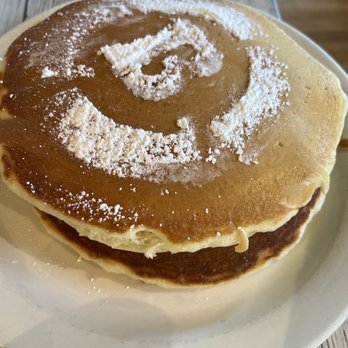 Brownstone Pancake Factory - Pancakes - Breakfast & Brunch Near Me - Edgewater, New Jersey Brownstone Pancake Factory - Pancakes - Breakfast & Brunch Near Me - Edgewater, New Jersey