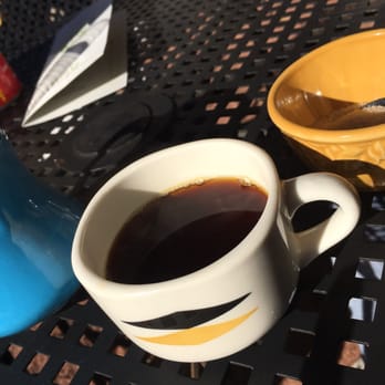 Milktooth - Bottomless drip - Breakfast & Brunch Near Me - Indianapolis, Indiana