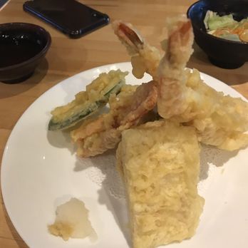 Sushi Sam - Ten pura - Japanese Near Me - Southlake, Texas Sushi Sam - Ten pura - Japanese Near Me - Southlake, Texas