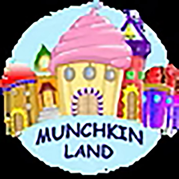Munchkin Land - childcare center in Coventry, RI