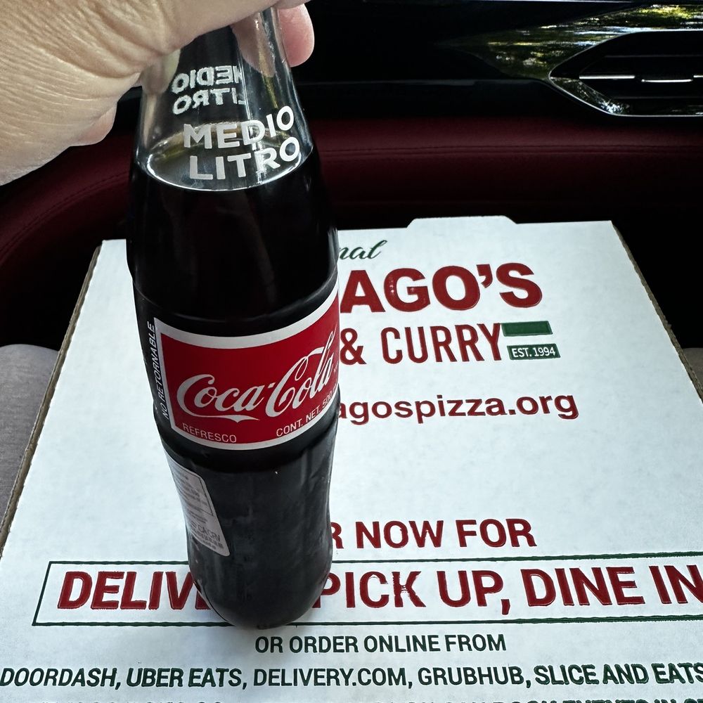 Velly Pizza - Pizza Near Me - Sacramento, California Velly Pizza - Pizza Near Me - Sacramento, California