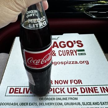 Velly Pizza - Pizza Near Me - Sacramento, California Velly Pizza - Pizza Near Me - Sacramento, California