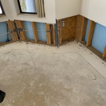 Renewal Restoration - Mitigation flood cuts - Damage Restoration Near Me Renewal Restoration - Mitigation flood cuts - Damage Restoration Near Me