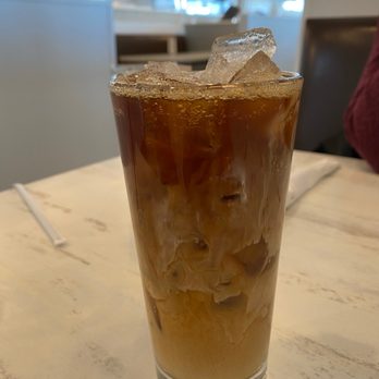 Syrup - Aurora - Iced Coffee - Breakfast & Brunch Near Me - Aurora, Illinois Syrup - Aurora - Iced Coffee - Breakfast & Brunch Near Me - Aurora, Illinois