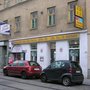 Photo of Restaurant Asia Garten