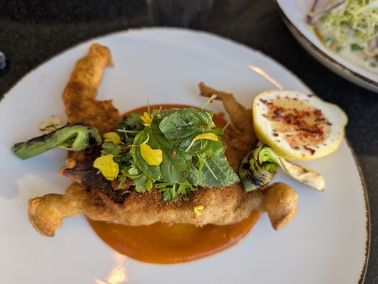 950 New York Ave NW by null