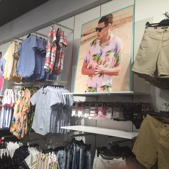 Forever 21 - Accessories Near Me - Winter Garden, Florida Forever 21 - Accessories Near Me - Winter Garden, Florida