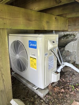 Hvac Tune‑up Sherman Oaks, CA