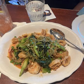 GRACE’S - Updated August 2024 - 2220 Photos & 1427 Reviews - 3111 Kirby ...