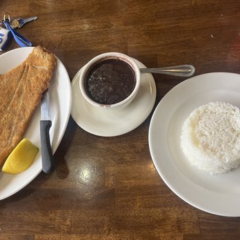 Islas Canarias Restaurant - Cuban Near Me - Miami, Florida Islas Canarias Restaurant - Cuban Near Me - Miami, Florida