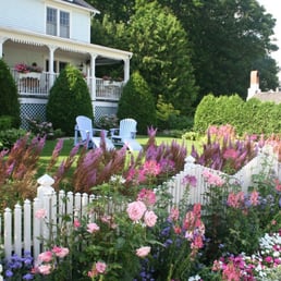 Metivier Inn Metivier Inn