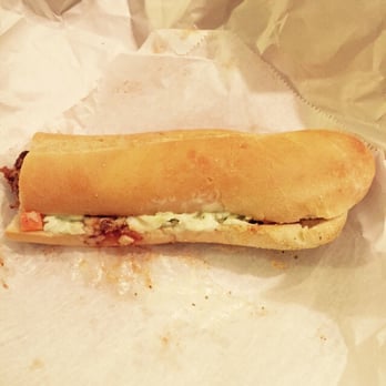 Cousins Subs - .... - Sandwiches Near Me - Brown Deer, Wisconsin Cousins Subs - .... - Sandwiches Near Me - Brown Deer, Wisconsin