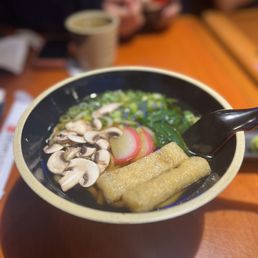 Udon