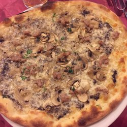 Cotta e Magnata