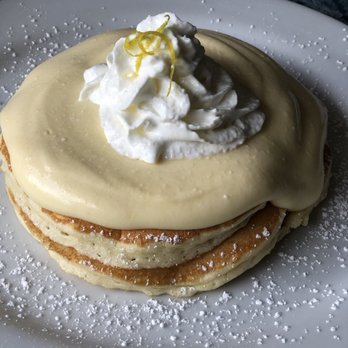 Moke's Bread & Breakfast - Breakfast & Brunch Near Me - Kailua, Hawaii